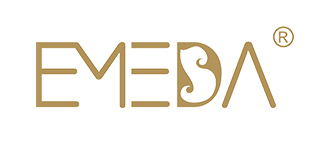 Brand Image 2