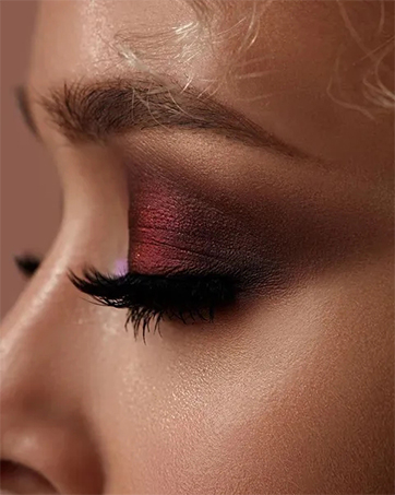 Brand Image 4