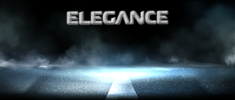 Elegance Product