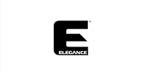 Elegance Product