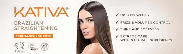 kativa