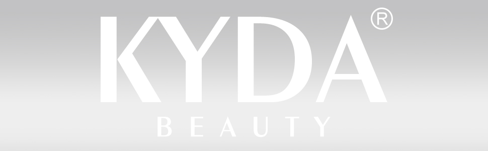 KYDA BEAUTY