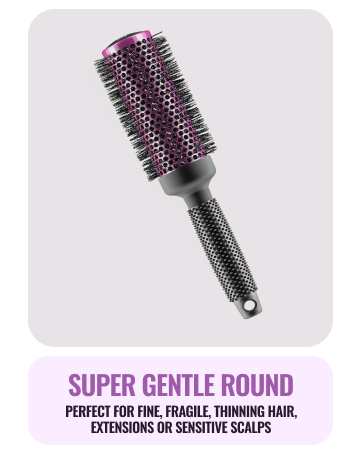 Ergo Styling Tools