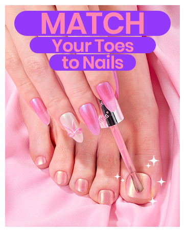 Nail Polish