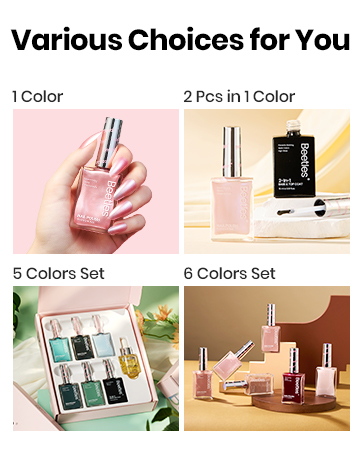 Nail Polish