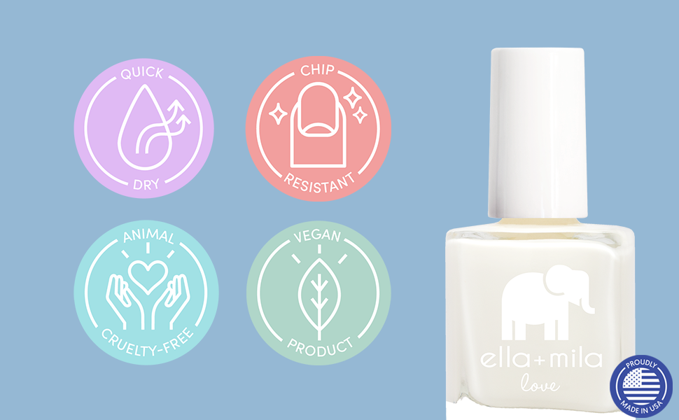 Pure Love Top Selling Icons 2023
