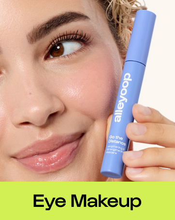 Waterproof Cream Eyeshadow Stick