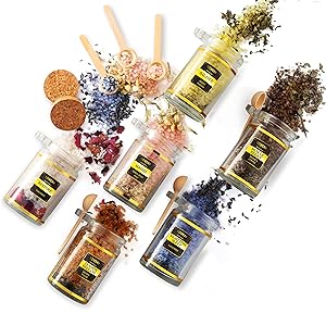 Variety Pack