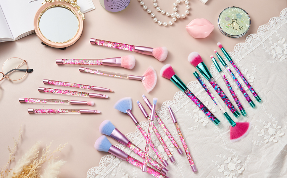 makeup brush 3