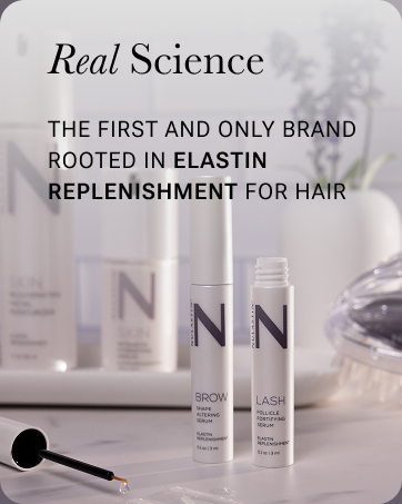 lash serum