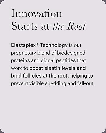 growth serum