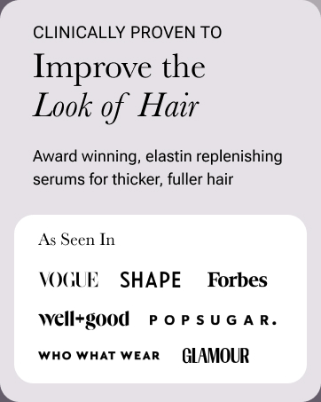 elastin