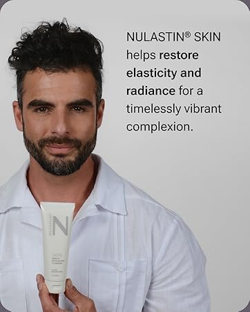 mens serum