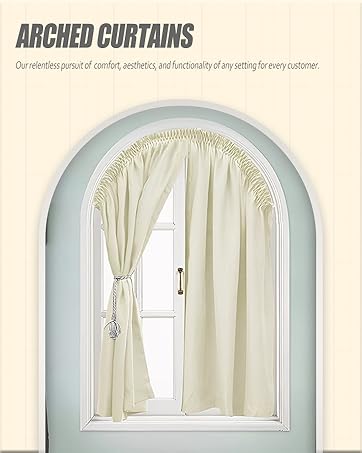 Blackout Curtain