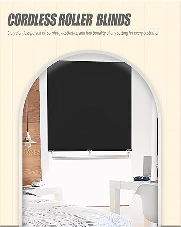 Roller Shades