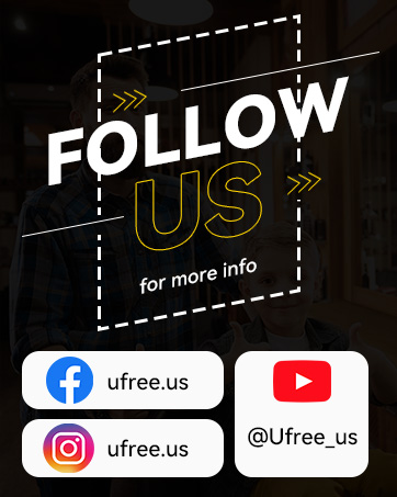 ufree