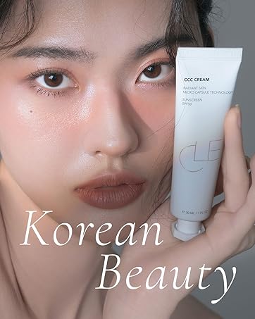From-the-brand_Korean-Beauty-2