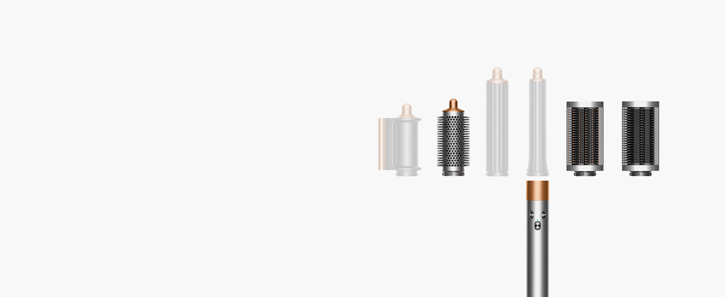 Brushes