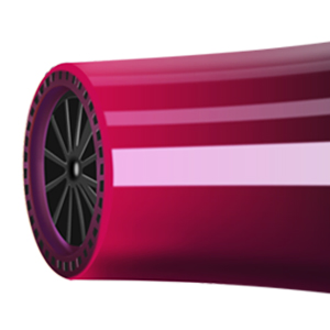hairdryer