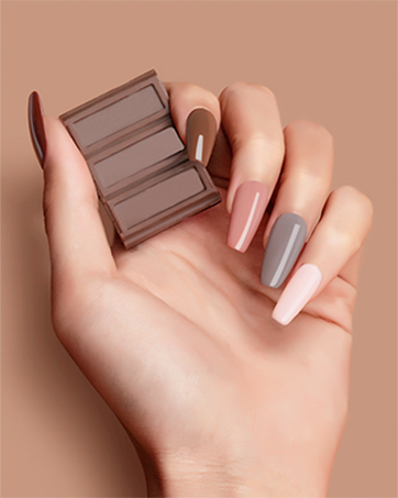 Product Detail Image 5