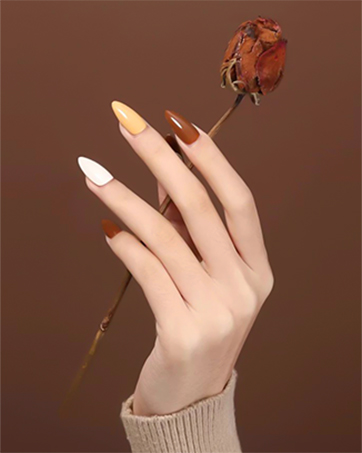 Product Detail Image 6