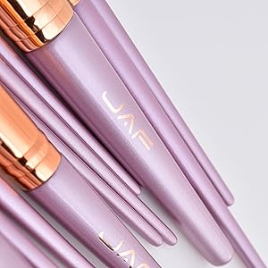 professional makeup brush sets