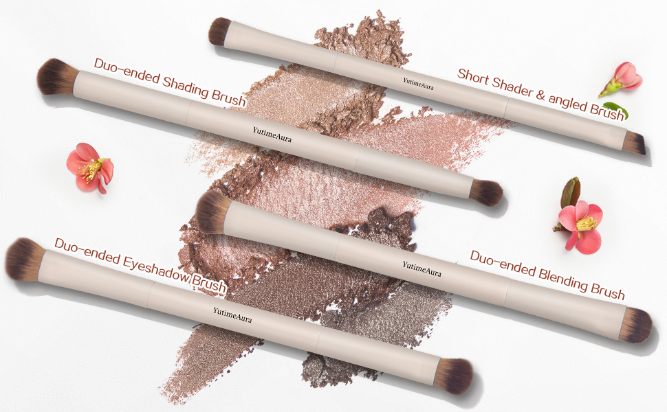 makeup brush