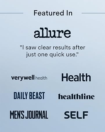 Auraglow Teeth Whitening Gel