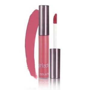 lip stick