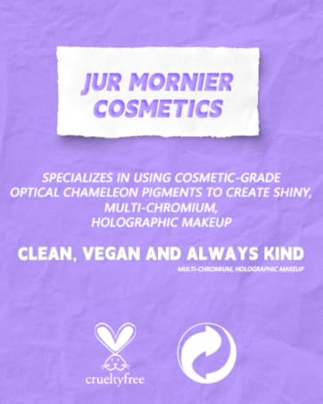 vegan