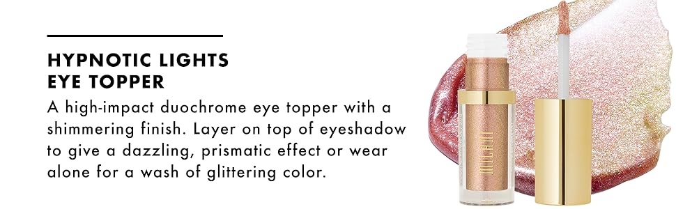 Milani Hypnotic Lights Eye Topper