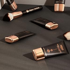 Immaculate Foundation