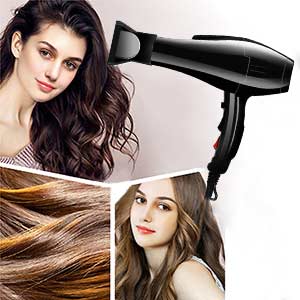 hair dryer diffuser hair dryer ionic hair dryer