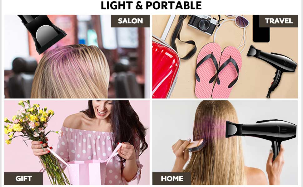 professional hair dryer best hair dryer diffuser hair dryer ionic hair dryer small hair dryer