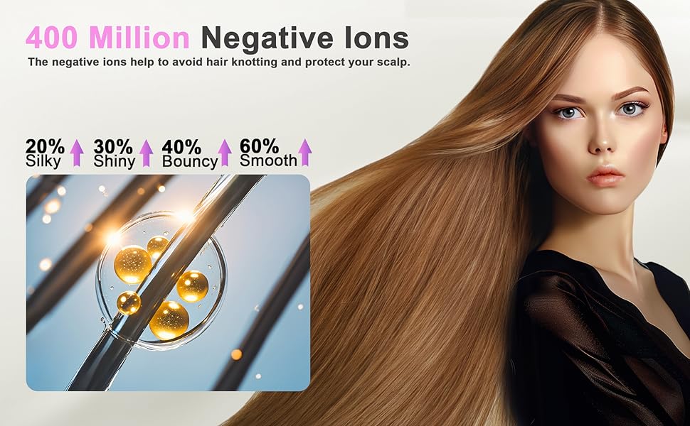 blow dryer