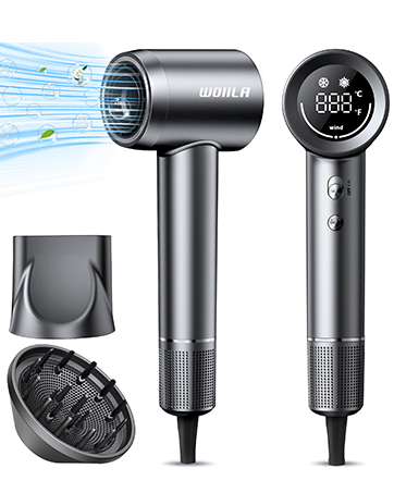 babyliss pro nano titanium
