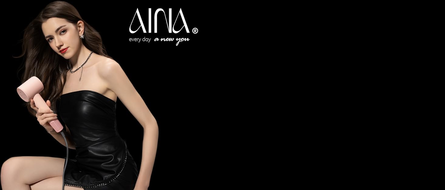AINA Product Image 1