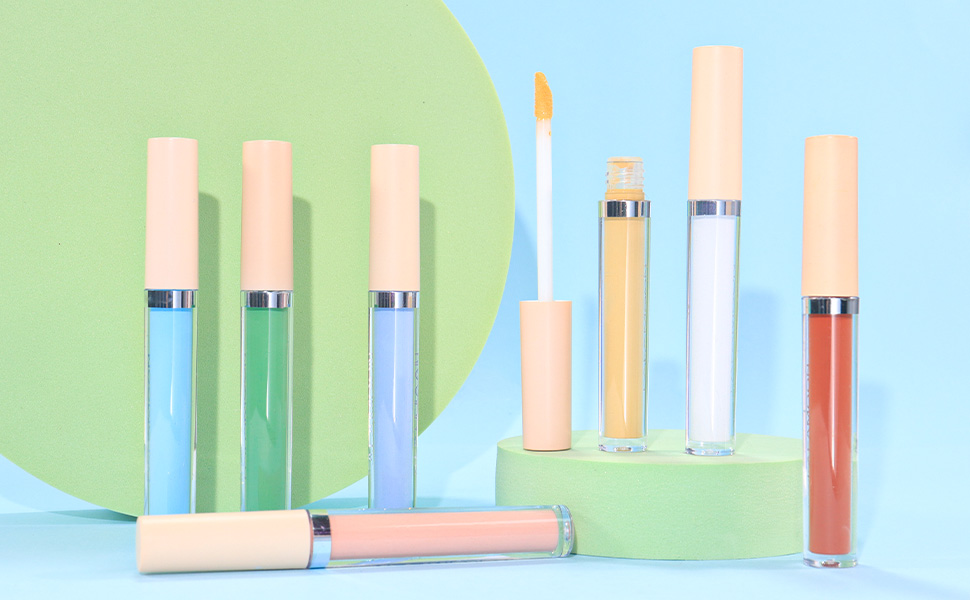 Concealer