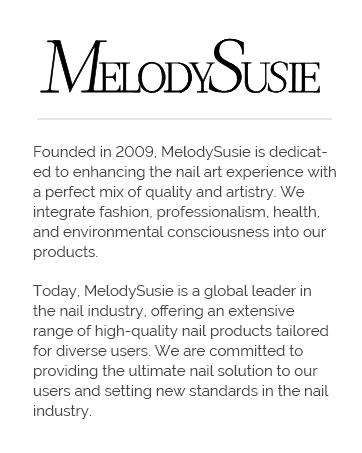 MelodySusie Brand Story