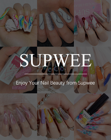 Nail Polish Brand