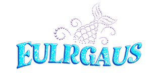 Brand Image 2