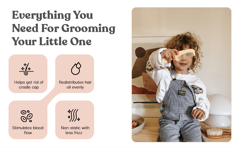 baby gift set 