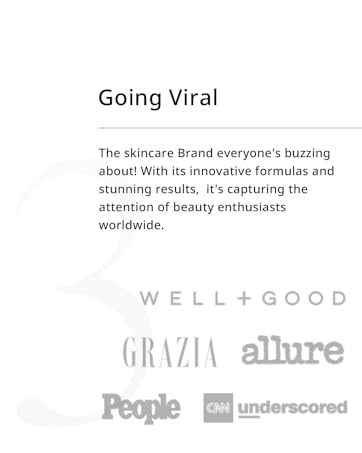 Brand Image 7