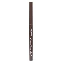 [02] Medium Brown