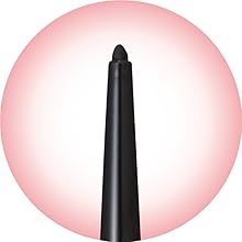 1.5mm hyper-slim tip