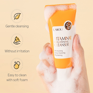 Face Cleanser