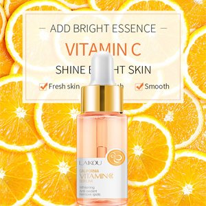 Face Serum