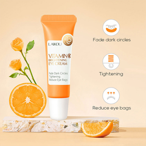 Eye Cream