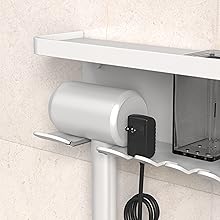 Plug Organizer