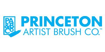 Creating Brushes that Inspire